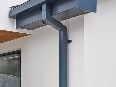 downpipes-aluminium