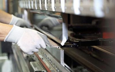 metal bending 2