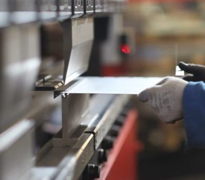 metal bending 3