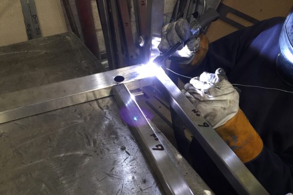 metal-box-section-2-welding