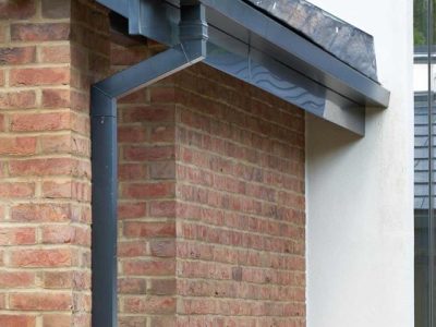 rectangular-aluminium-downpipe